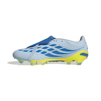 Predator 26 Pro Fold-Over Tongue FG/AG Football Boots