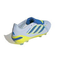 Predator 26 Pro Fold-Over Tongue FG/AG Football Boots