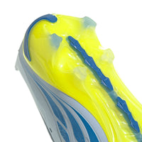 Predator 26 Pro Fold-Over Tongue FG/AG Football Boots