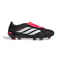 Predator 26 Pro Fold-Over Tongue FG/AG Football Boots