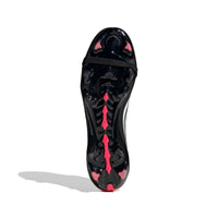 Predator 26 Pro Fold-Over Tongue FG/AG Football Boots