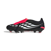 Predator 26 Pro Fold-Over Tongue FG/AG Football Boots