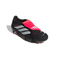 Predator 26 Pro Fold-Over Tongue FG/AG Football Boots