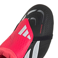 Predator 26 Pro Fold-Over Tongue FG/AG Football Boots