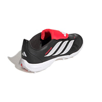 Predator 26 League Fold-Over-Tongue TF Football Trainers Jnr