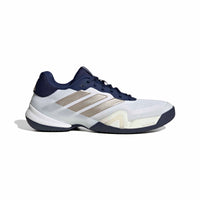 Barricade 14 Clay Tennis Shoes