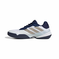 Barricade 14 Clay Tennis Shoes