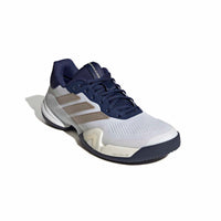 Barricade 14 Clay Tennis Shoes