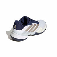 Barricade 14 Clay Tennis Shoes