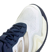 Barricade 14 Clay Tennis Shoes