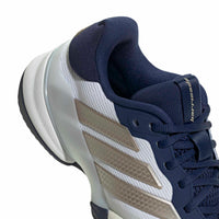 Barricade 14 Clay Tennis Shoes