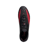 F50 Elite FG/AG Football Boots