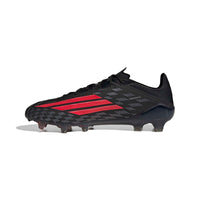 F50 Elite FG/AG Football Boots