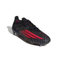 F50 Elite FG/AG Football Boots