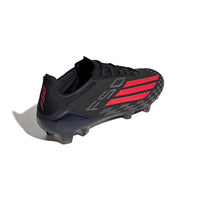 F50 Elite FG/AG Football Boots