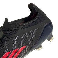 F50 Elite FG/AG Football Boots