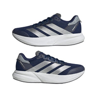 Duramo Speed 2 LIGHTSTRIKE Running Shoes