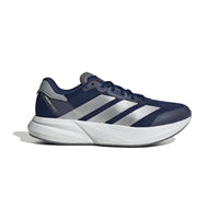 Duramo Speed 2 LIGHTSTRIKE Running Shoes