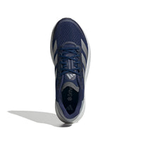 Duramo Speed 2 LIGHTSTRIKE Running Shoes