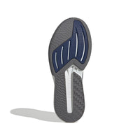 Duramo Speed 2 LIGHTSTRIKE Running Shoes