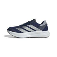 Duramo Speed 2 LIGHTSTRIKE Running Shoes
