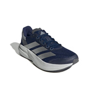 Duramo Speed 2 LIGHTSTRIKE Running Shoes