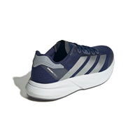 Duramo Speed 2 LIGHTSTRIKE Running Shoes