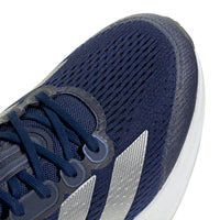 Duramo Speed 2 LIGHTSTRIKE Running Shoes