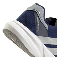Duramo Speed 2 LIGHTSTRIKE Running Shoes