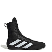 Box Hog 4 Boxing Boots