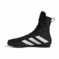 Box Hog 4 Boxing Boots