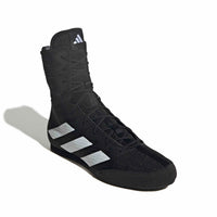 Box Hog 4 Boxing Boots