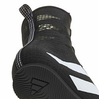 Box Hog 4 Boxing Boots