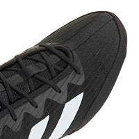 Box Hog 4 Boxing Boots