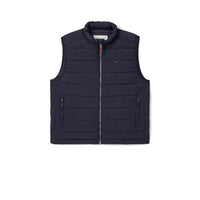 Rydal Padded Vest