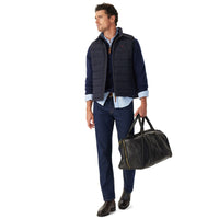 Rydal Padded Vest
