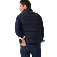 Rydal Padded Vest