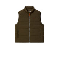 Rydal Padded Vest