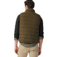 Rydal Padded Vest