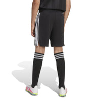 Liverpool 25/26 3rd GK Football Shorts Jnr