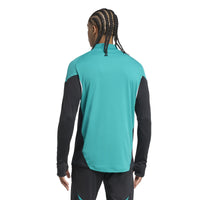 Liverpool 25/26 Training Football Top