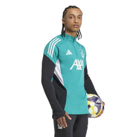 Liverpool 25/26 Training Football Top
