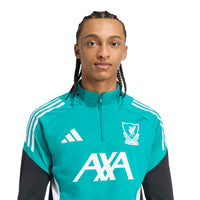 Liverpool 25/26 Training Football Top