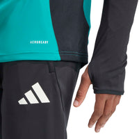 Liverpool 25/26 Training Football Top