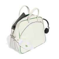 adidas Originals Bowling Bag