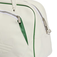 adidas Originals Bowling Bag