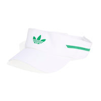 Tennis adidas Originals Climacool Visor