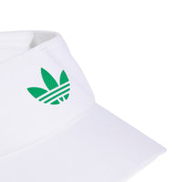 Tennis adidas Originals Climacool Visor