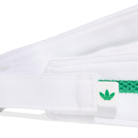 Tennis adidas Originals Climacool Visor