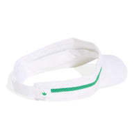 Tennis adidas Originals Climacool Visor